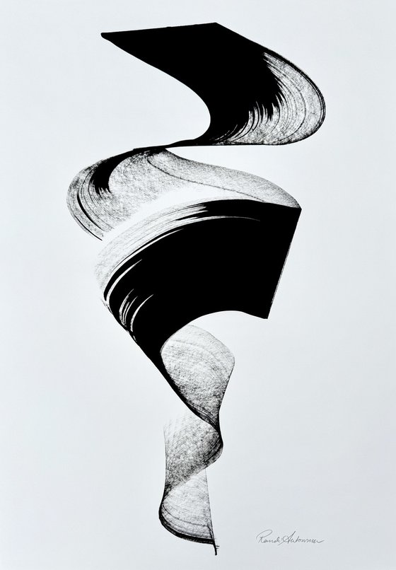 Gesture