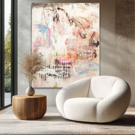 Saxophone Chill Lounge