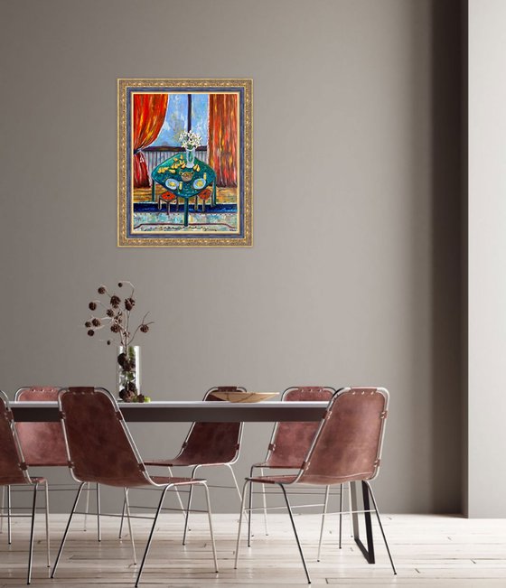 Pears