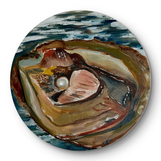 Pearl 3