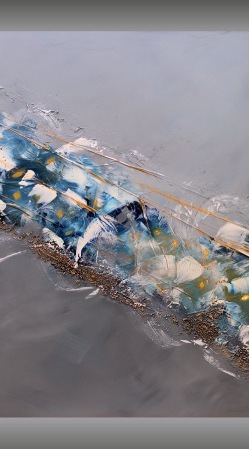 Catch a Star 2 by Edelgard Schroer