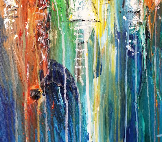 Sail Boats C 13