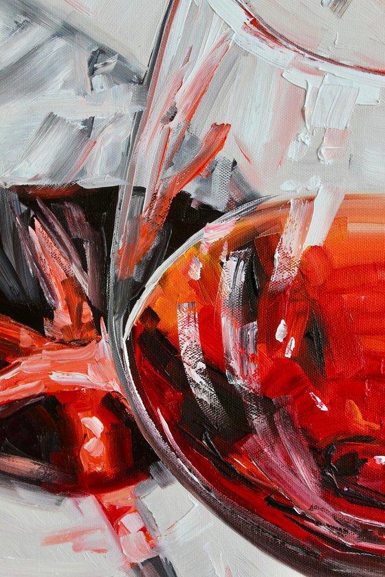 Pinot Noir
