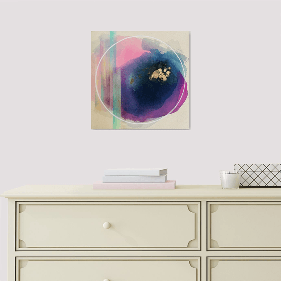 Radiance of the soul 2