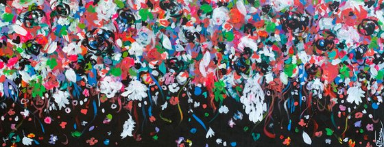 Garden of Joy 62