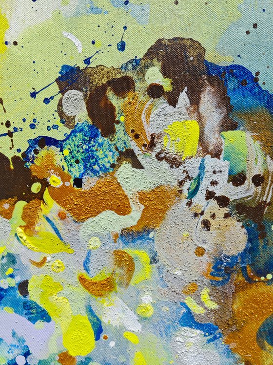 Title: N°294