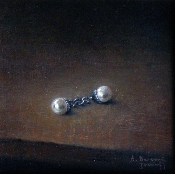 Pearls