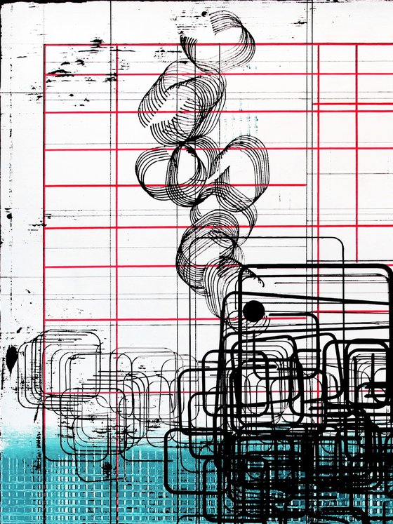 Entropy Zone 4.
