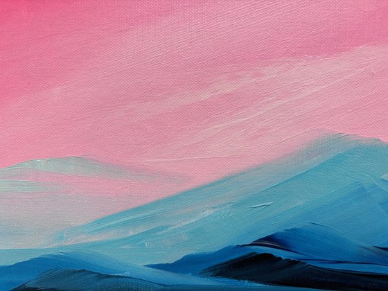 Lush Summer/4