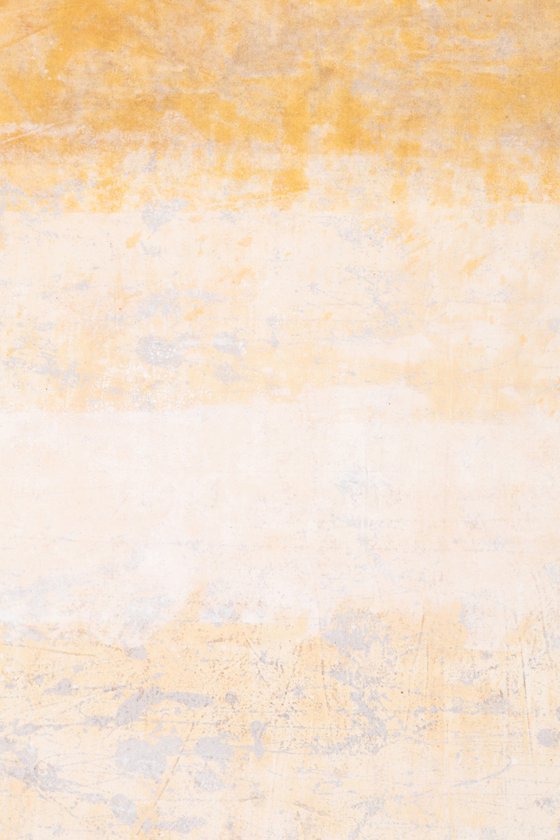No. 24-51 (160 x 220 cm )