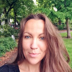 Visit Vita Banko shop