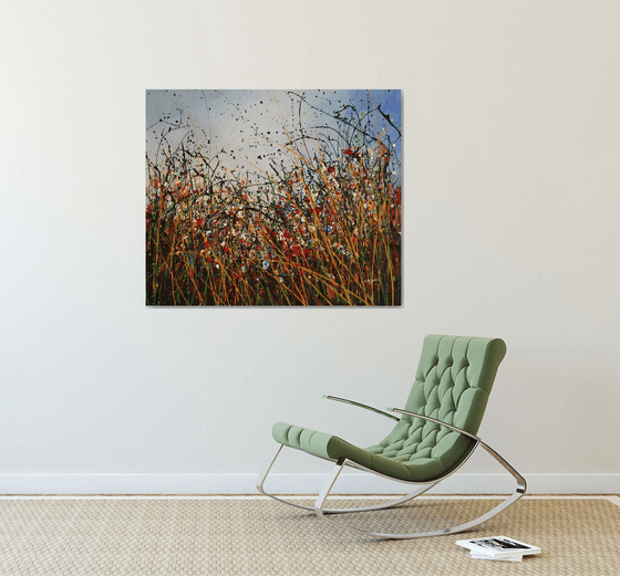 "Gone With The Wind #6