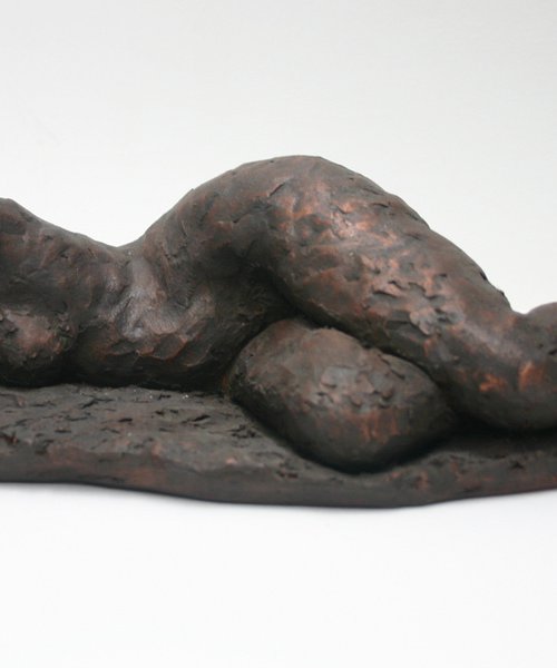 The Dream by Kate Willows