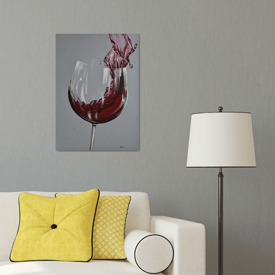 Merlot
