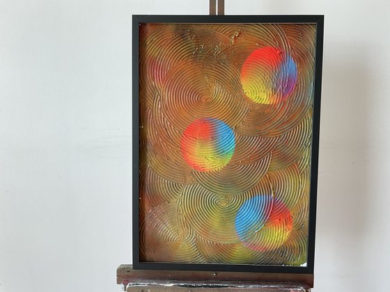 AbstractTransformationCircle1