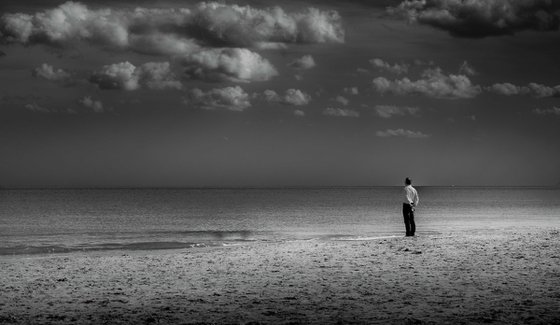 L'avventura di Un Poeta (5of7)