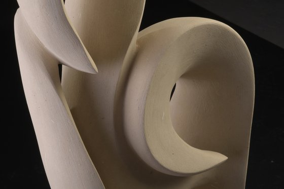 Danza delle onde
