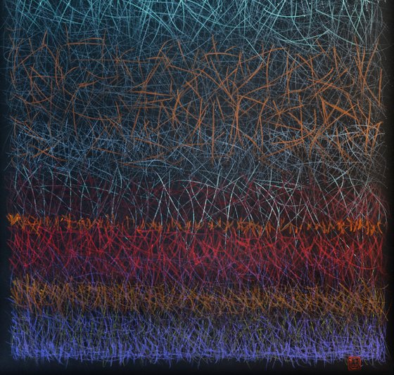 Untitled 131