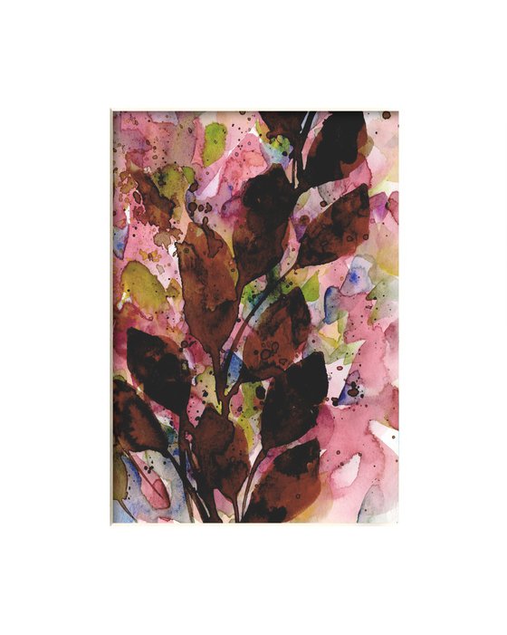Organic Wonders 13