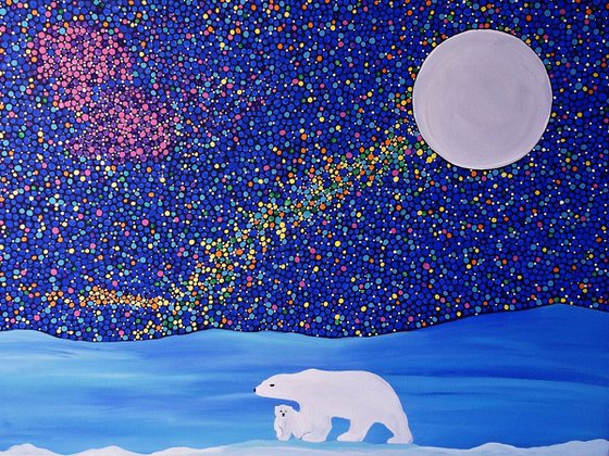 Polar Night