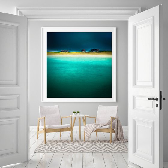 Northton, Isle of Harris
