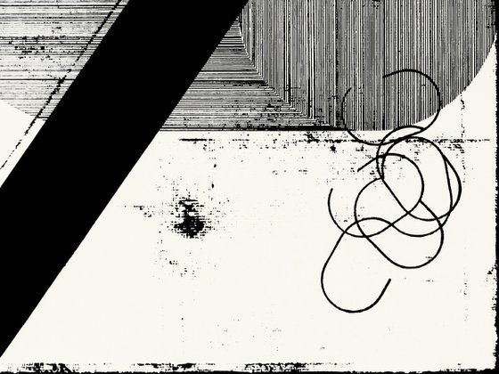 Spatial Fragment 2.