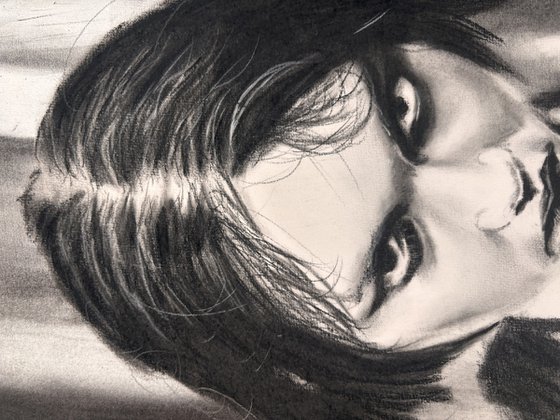 The Unspoken Warning