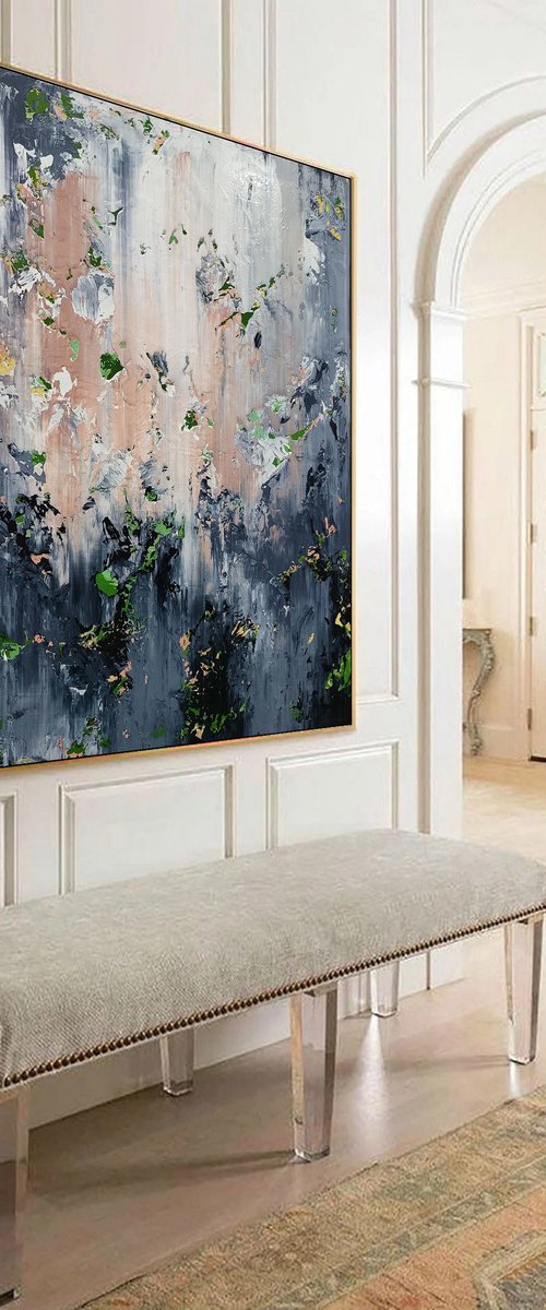 22135 by Alex Senchenko