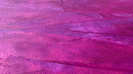 Terra Mystica no. 1326