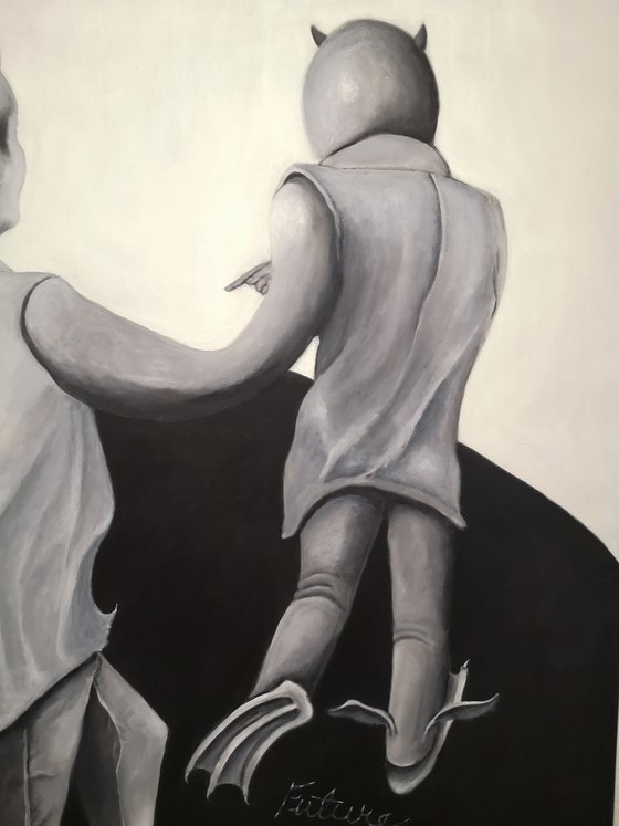 Belles Èpoques