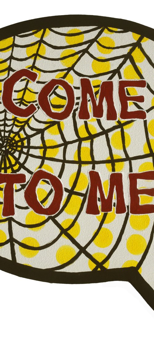 Come To Me by Stephen Beer