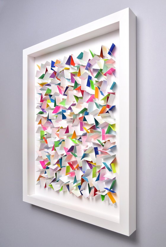 Confetti #13