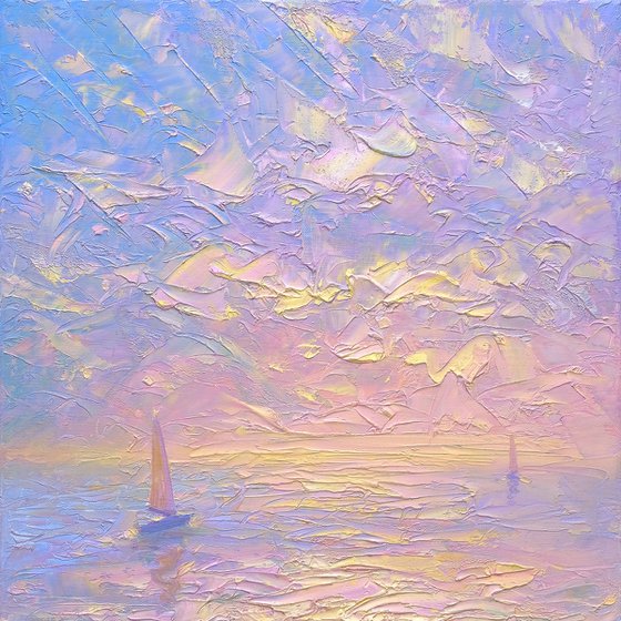 Dream world