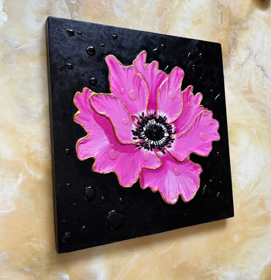 Anemone