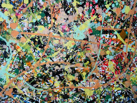 The Maze of Consciousness