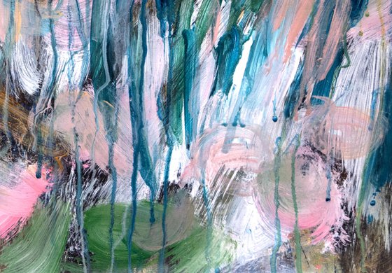 The Shape of Perfume 14