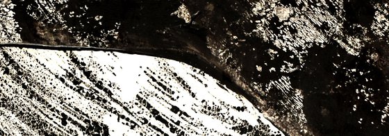 Black River 6