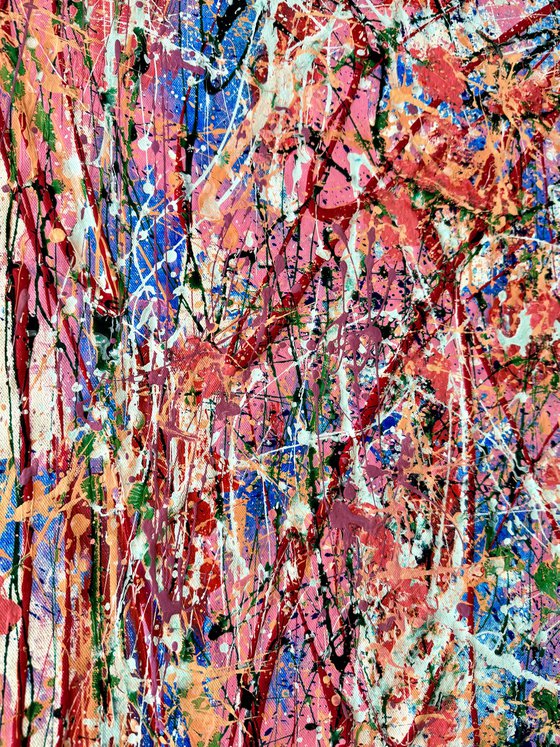Convergences No.9