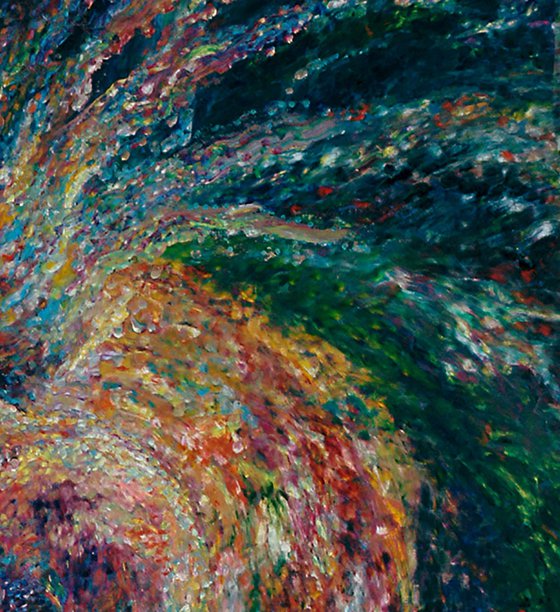 The awakening power of light