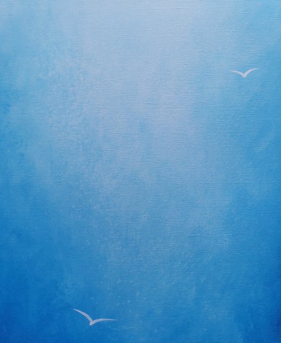 "In Silence", n.31