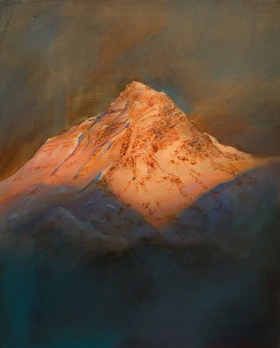 North Face