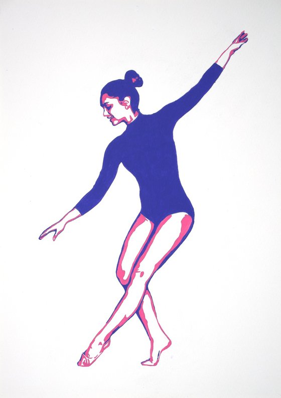 Dancer_2