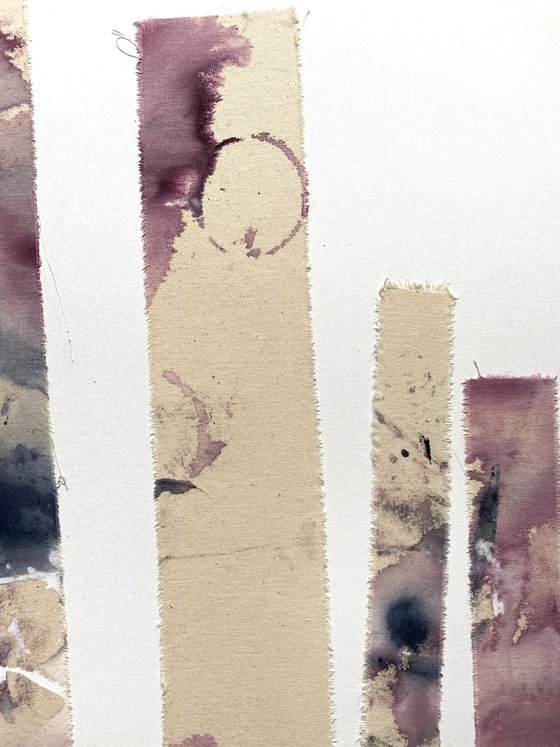 Resonances /9