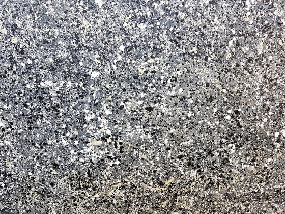 White Noise