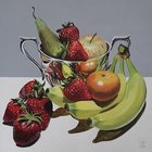 Fruit