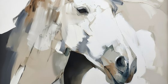 Guardian of Memory #3