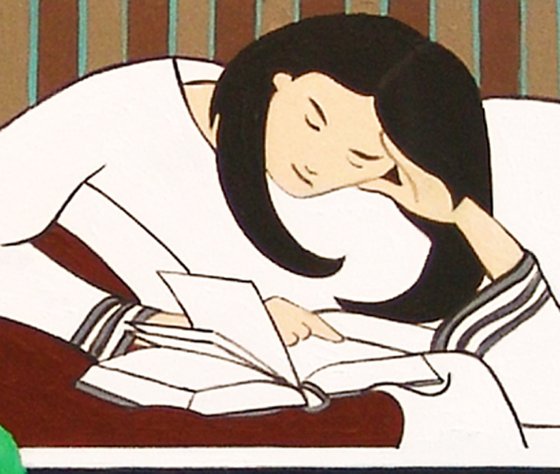 Reader
