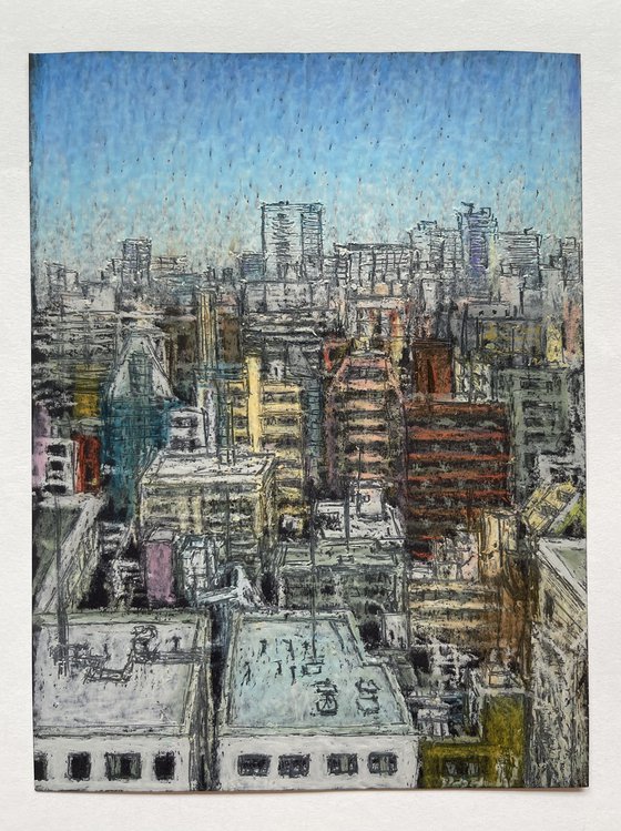 Tokyo 2