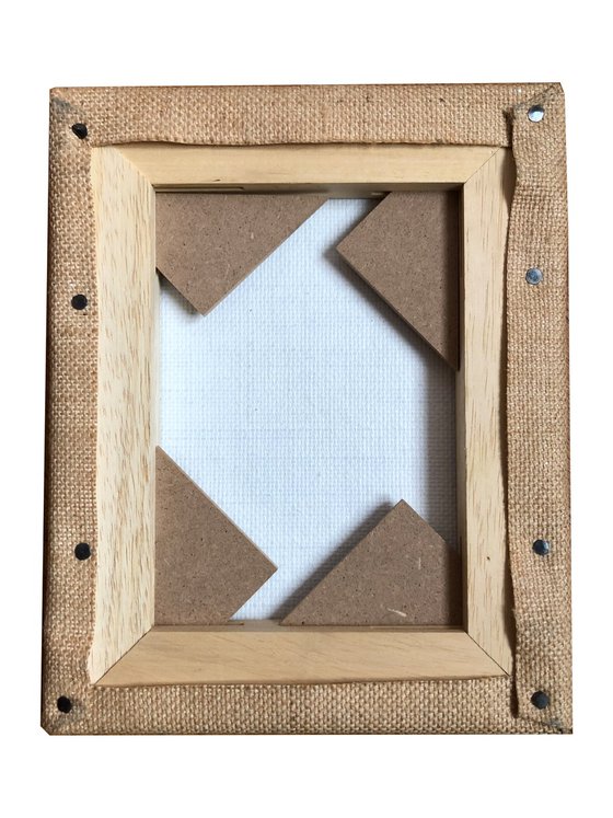 Equilibrio dinamico 10/14