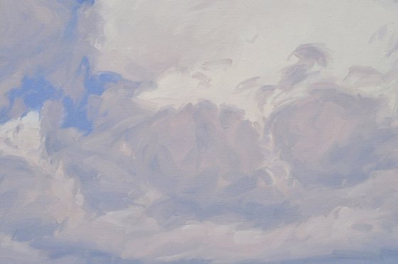 Brittany, beach